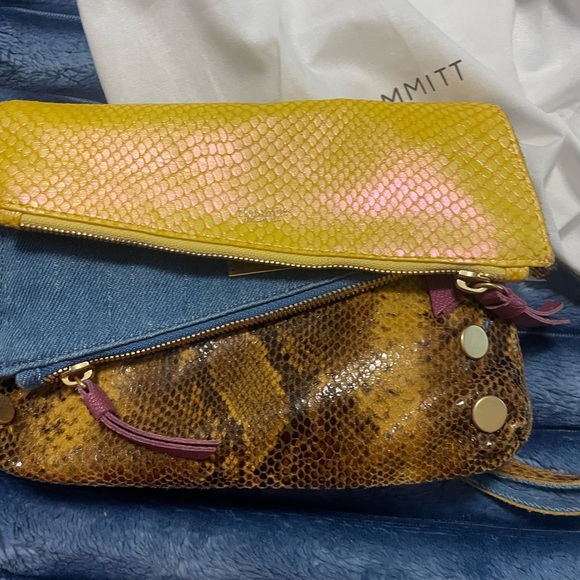 HAMMITT SMALL DILLON - Picture 4 of 10